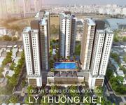 2 Căn góc đẳng cấp sở hữu ngay dòng tiền tại trung tâm trường thọ, tp. thủ đức 2 Căn góc đẳng cấp sở hữu ngay dòng tiền tại trung tâm trường thọ, tp. thủ đức