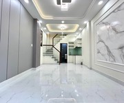 3 Bán nhà TÂN BÌNH , Cách Mạng Tháng 8 , Hẻm 4M, NHỈNH 4 TỶ 3 Bán nhà TÂN BÌNH , Cách Mạng Tháng 8 , Hẻm 4M, NHỈNH 4 TỶ
