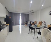 Bán nhà mặt phố đường số 4, phường trường thọ, thủ đức, tp hcm. dt 122m2, 6 tầng, giá 16.4 tỷ,