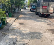 Siêu phẩm mặt phố trung tâm - kinh doanh đỉnh - mặt tiền đẹp - lõi đống đa - phường ô chợ dừa