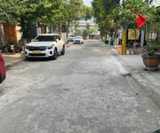 phân lô vip ngụy như kon tum   mt 7.2m   kinh doanh đỉnh