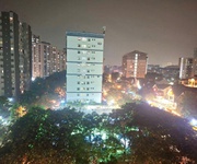 chung cư  linh đàm   hiếm nhà bán  view đẹp   tiện ích đỉnh