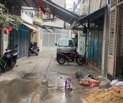Gấp bán ngang 6.3m   3 tầng   tân bình   chỉ 5.90 tỷ
