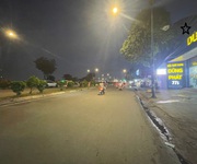 Quỹ đất vàng  750 m2 mặt tiền mã lò bình tân   ngang 15m cực hiếm