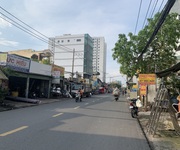 Siêu quỹ đất  1.800 m2 mặt tiền phan anh bình tân   ngang 30m