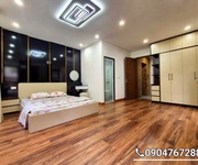 Hơn 12 tỷ nhà hồ tây, trích sài: 70m2 - ngõ thông kinh doanh - sát hồ tây