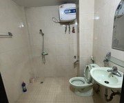 2 Cho thuê phòng full nội thất tân xuân   miễn phí dịch vụ 2 tháng đầu