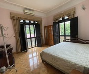 1 Cho thuê phòng full nội thất tân xuân   miễn phí dịch vụ 2 tháng đầu