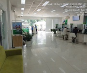 Bán nhà mặt tiền nguyễn thị sóc   bà điểm, hóc môn kd bất chấp