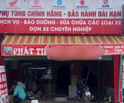 Mặt tiền nguyễn ảnh thủ   ngang 8m gần 300m  thổ cư   giảm sốc 1.5 tỷ