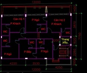 Siêu phẩm mt đông hưng thuận 05   ngang 12m   gần metro tham lýõng   giá tốt 16.89 tỷ