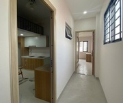 4 Cho thuê studio mới ngô xuân quảng, gia lâm 4 Cho thuê studio mới ngô xuân quảng, gia lâm