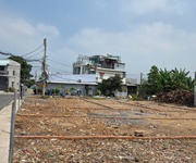 Chốt kèo đất đẹp lê văn khương   còn 4 lô cuối   giá từ 3.75 tỷ