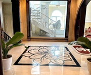 1 Bán nhà tây hồ, biệt thự đẳng cấp, 150m, chỉ 32 tỷ