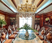 Bán nhà tây hồ, biệt thự đẳng cấp, 150m, chỉ 32 tỷ
