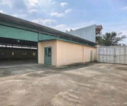 Hàng ngộp giảm cực sâu - cực sốc 7 tỷ   nhà xưởng hơn 1.000m