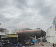 Siêu phẩm vip 2 mặt tiền nguyễn ảnh thủ   quỹ đất 1.000m    ngang 20m đẳng cấp