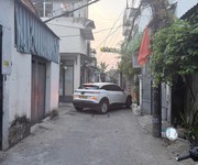Hxh tân phú  58m2   gần aeon   4.,9 tỷ  ở ngay