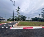 2 Lô đất xây trọ- Sát QL21A - 110m chỉ 3 tỷ