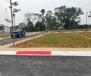 1 Lô đất xây trọ- Sát QL21A - 110m chỉ 3 tỷ