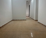Gấp chính chủ cần chuyển đổi chỗ ở lên muốn bán gấp căn hộ chung cư tổng cục 2 thiên hiền quận nam