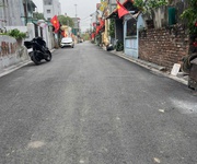 Rẻ chưa từng có . do chủ cần tiền nên bán gấp lô đất nhỏ xinh  58m2 ở thôn thuỵ hà - phúc thịnh
