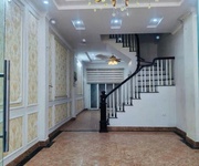 ✨ nhà đẹp thạch bàn   ô tô thông   52m    giá nhỉm 11 tỷ ✨