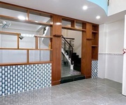 2 Trung tâm q4 5 tầng đúc kiêng cố 5 tỷ còn tl