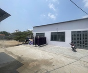 Bom tấn chỉ 27tr/m2 nhà xưởng quách điêu vĩnh lộc a 333m2 full thổ cư 2tầng 8 tỷ 990
