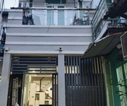 Bán nhà 637/ tỉnh lộ 10, btđ, bình tân - 3.8x13 nở hậu 5.2m  - 2 tầng - 4.7 tỷ tl