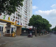Xuân la   quỹ đất hiếm còn sót lại gần hồ tây   pháp lý chuẩn chỉnh