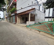 Cắt lỗ 300tr - bán mảnh đất cạnh trường đại học quốc gia  hòa lạc