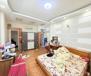 Chính chủ - gấp bán giảm 1 tỷ - phú nhuận - phan đăng lưu - chỉ 8.9 tỷ - còn tl - kết cấu 4 tầng -