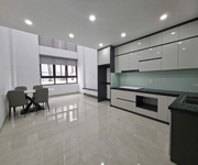 Bán nhà bồ đề 41m 7 tầng mt4m thang máy ô tô đỗ sát hồ 15 tỷ