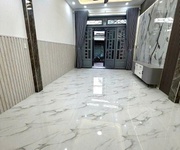 Bình tân - 5 t.y nhỉnh - hẻm xe hơi thông - hẻm 1/  - nhà mới - sát tân phú - 56m2 - 2 tầng - 3pn
