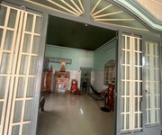 Chính chủ cần bán lô đất đẹp đường huỳnh thị hương, xã an hòa, huyện trảng bàng, tây ninh