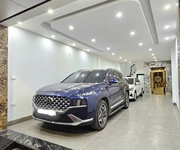. bán nhà xây mới phố phúc lợi long biên ngõ xe  đỗ cửa   xây 6 tầng thang máy phun nội thất
