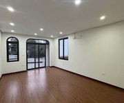 siêu phẩm trung tâm cổ linh   55m  x 5 tầng   thang máy   full nội thất