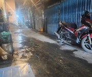 Bán nhà quận 8 xe hơi ngủ trong nhà  hẻm 7m   âu dương lân q8   chỉ 7,6 tỷ-0948769331