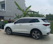 1 giá sập sàn đất phú cát vị trí đắc địa, đầu tư là thắng 1 giá sập sàn đất phú cát vị trí đắc địa, đầu tư là thắng
