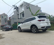 giá sập sàn   đất phú cát vị trí đắc địa, đầu tư là thắng