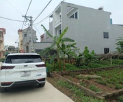 2 giá sập sàn đất phú cát vị trí đắc địa, đầu tư là thắng 2 giá sập sàn đất phú cát vị trí đắc địa, đầu tư là thắng