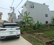 2 giá sập sàn đất phú cát vị trí đắc địa, đầu tư là thắng 2 giá sập sàn đất phú cát vị trí đắc địa, đầu tư là thắng