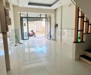Bán nhà đường số 9, bhh, bình tân - 3 tầng - 50m2 - đường 6m - 5.28 tỷ