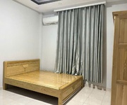 Rẻ nhất khu   đất hxh huỳnh tấn phát,   4x20   chỉ 3.79 tỷ