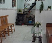 Bán nhà giá rẻ   hóc môn giá chỉ 340tr