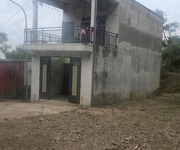 Chính chủ bán đất phân lô 71m    liên bão, tiên du, bắc ninh