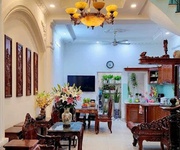 Bán nhà ba vân  ngay khu bàu cát  - quận tân bình - hẻm ô tô - 79 m2 - 13.9 tỷ