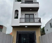 Bán nhà 3 tầng 100m   thành công   an dương - hải phòng.