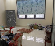 4 Hàng hiếm phố ái mộ - long biên - hn.
